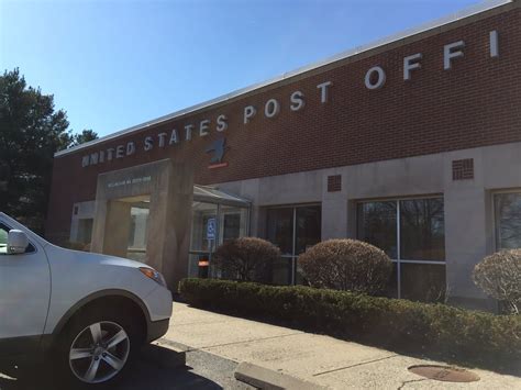 bellingham post office|Post Offices .